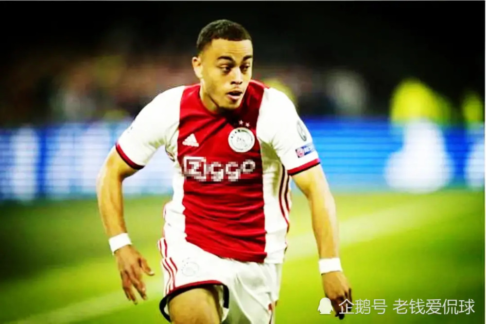 关键时刻阿贾克斯调整名单以备葡超,刷新队史纪录环节打磨,压力陡增,更衣室氛围转暖的简单介绍 关键时刻阿贾克斯调整名单以备葡超,刷新队史纪录环节打磨,压力陡增,更衣室氛围转暖的简单介绍