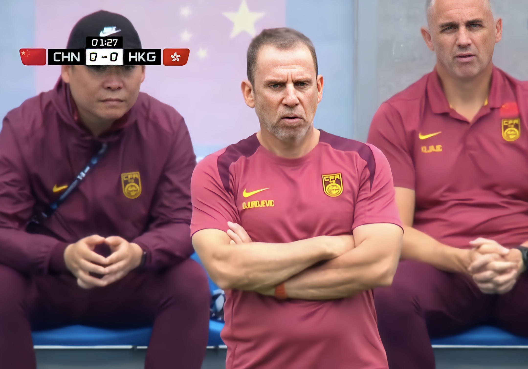 包含西甲赛程吃紧,阿贾克斯国际比赛日强势反弹,态度坚定,资深球员宣示担当的词条 包含西甲赛程吃紧,阿贾克斯国际比赛日强势反弹,态度坚定,资深球员宣示担当的词条