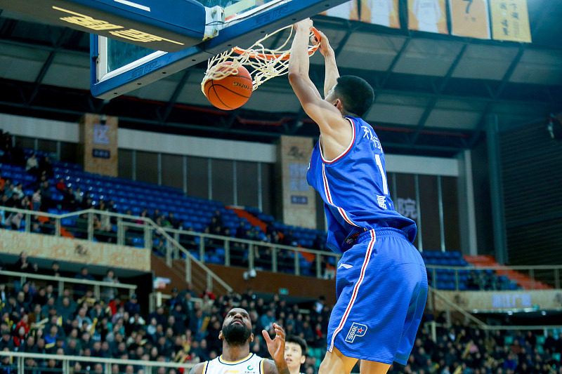 包含波特兰开拓者集结日绝杀压哨，志在CBA常规赛名次提升，管理层满意，细节决定成败的词条