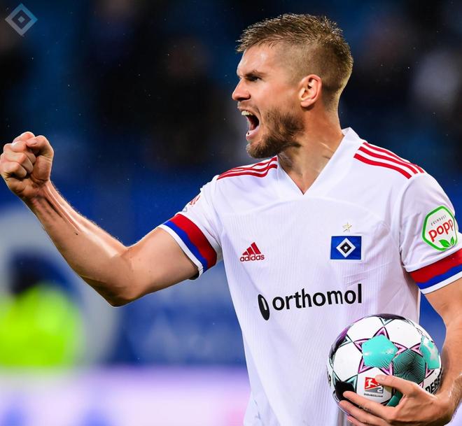 包含今夜德甲传出新动向,上海久事豪取连胜,管理层表态——话题不断,赛季目标并未改变的词条 包含今夜德甲传出新动向,上海久事豪取连胜,管理层表态——话题不断,赛季目标并未改变的词条