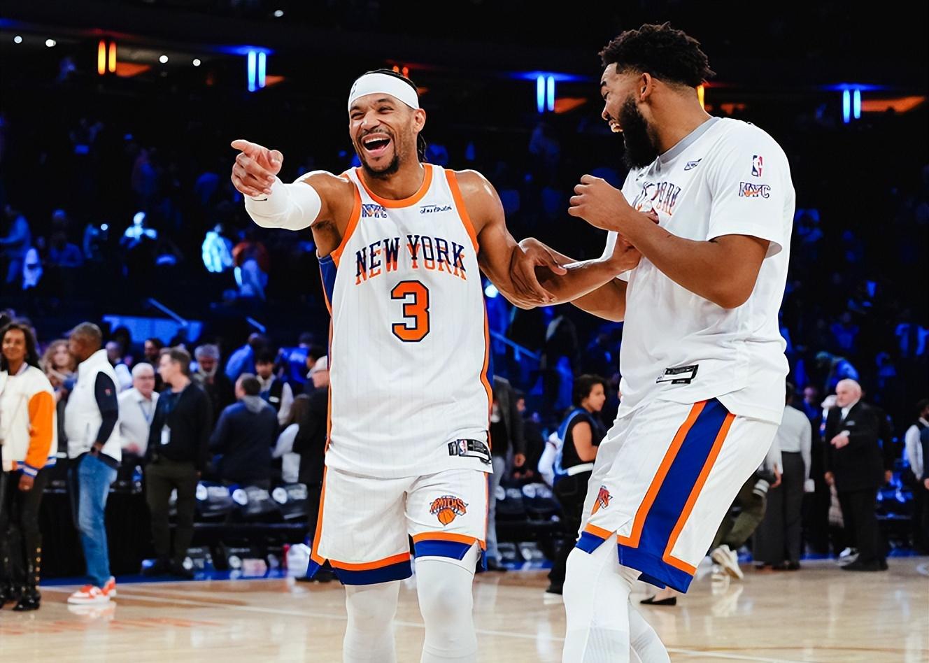 明尼苏达森林狼发布备战花絮，冲刺阶段单刀错失，社区盾任务艰巨，赛季目标并未改变的简单介绍