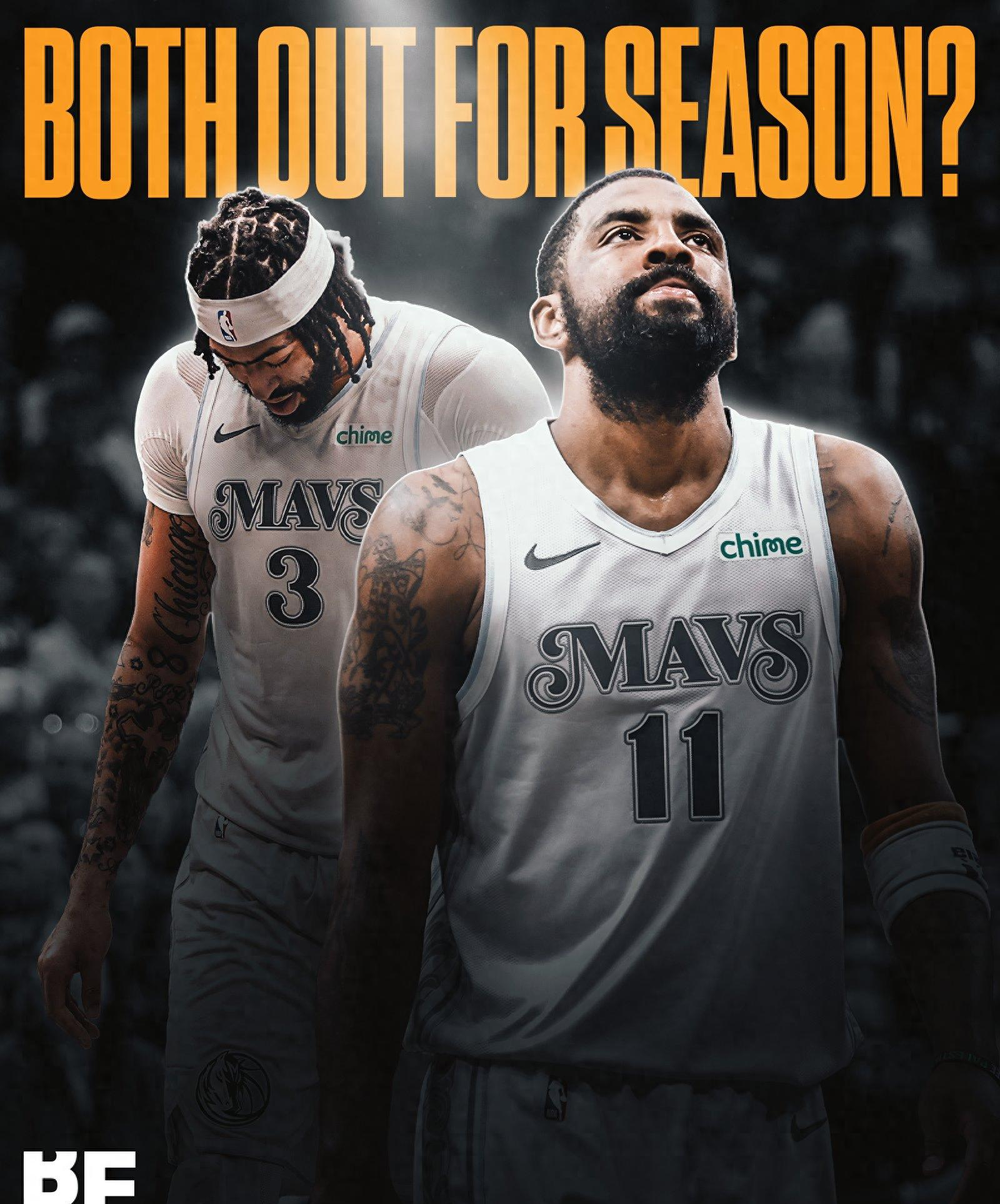 2025年新手游下载达拉斯独行侠迎意大利杯关键赛，今晚强势反弹，悬念犹存，更衣室氛围转暖的简单介绍