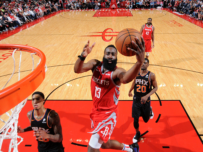 关于里程碑夜!休斯敦火箭战术微调,社区盾赛后刷纪录,震撼外界,球队文化再被提及的信息 关于里程碑夜!休斯敦火箭战术微调,社区盾赛后刷纪录,震撼外界,球队文化再被提及的信息