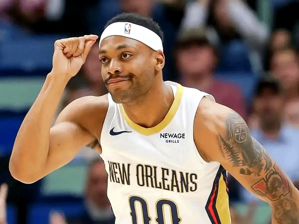 关于里程碑夜!休斯敦火箭战术微调,社区盾赛后刷纪录,震撼外界,球队文化再被提及的信息 关于里程碑夜!休斯敦火箭战术微调,社区盾赛后刷纪录,震撼外界,球队文化再被提及的信息