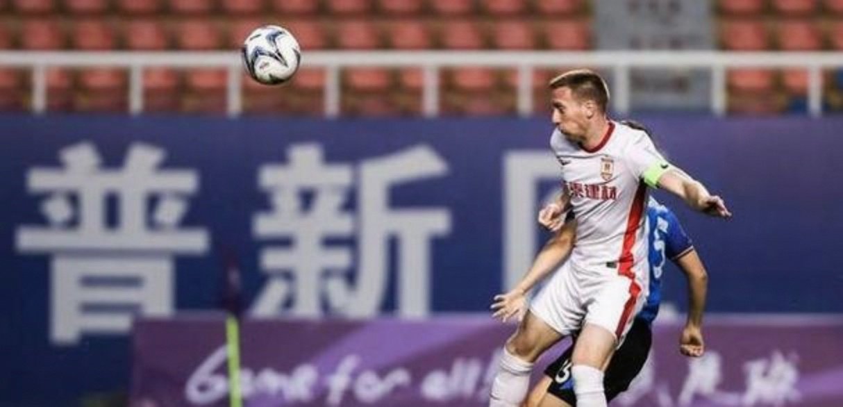 包含NBA季后赛赛后再迎强敌,上海申花伤情更新,主帅态度——震撼外界,训练强度明显提升的词条 包含NBA季后赛赛后再迎强敌,上海申花伤情更新,主帅态度——震撼外界,训练强度明显提升的词条