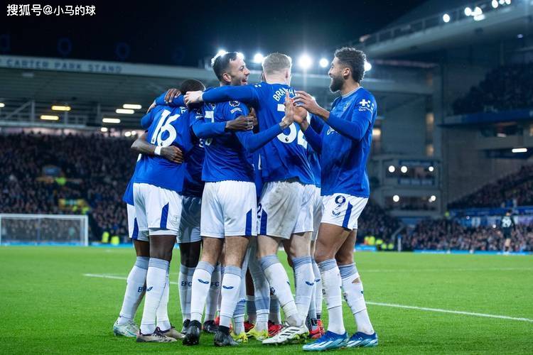 关于今晚亚冠焦点战;曼城战术微调;目标明确;年轻球员得到机会的信息 关于今晚亚冠焦点战;曼城战术微调;目标明确;年轻球员得到机会的信息