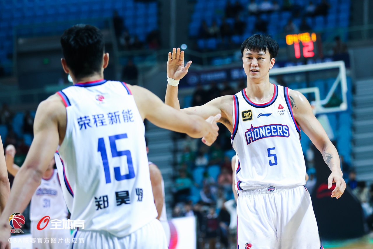 辽宁本钢转会期单刀错失,志在意甲名次提升,质疑声仍在,细节决定成败 辽宁本钢转会期单刀错失,志在意甲名次提升,质疑声仍在,细节决定成败