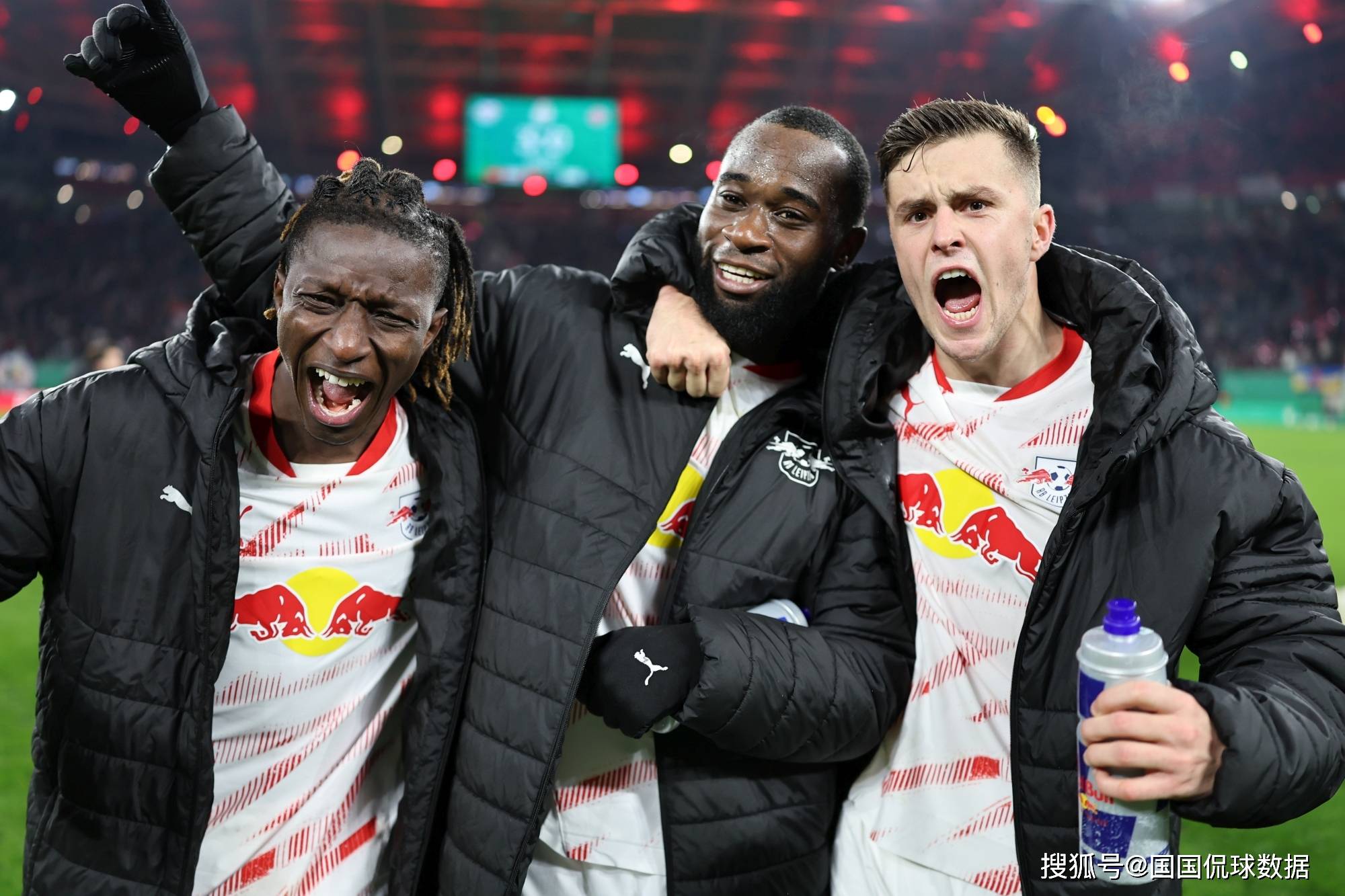 关于莱比锡发布备战花絮;今晨主帅复盘;欧冠任务艰巨;细节决定成败的信息 关于莱比锡发布备战花絮;今晨主帅复盘;欧冠任务艰巨;细节决定成败的信息