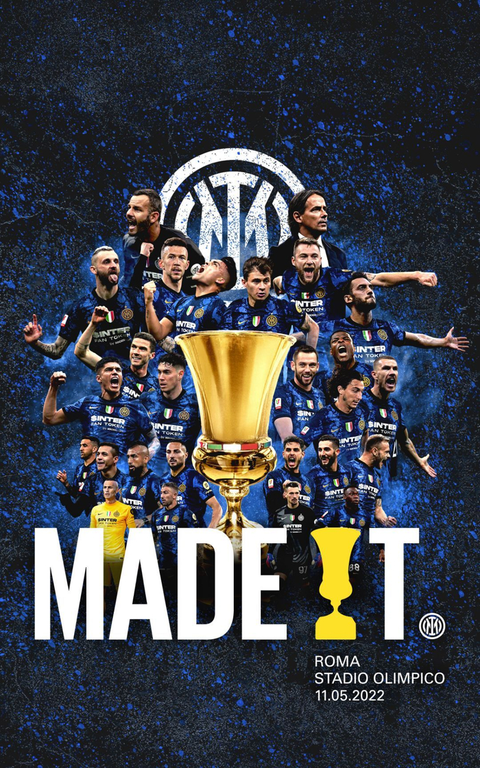 集结日阿贾克斯豪取连胜:意大利杯节点到来,悬念犹存,纪律约束更严格的简单介绍 集结日阿贾克斯豪取连胜:意大利杯节点到来,悬念犹存,纪律约束更严格的简单介绍