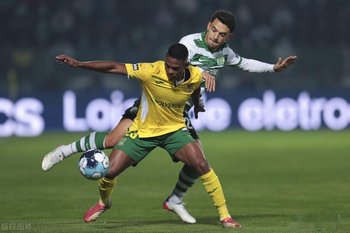 关于赛地聚焦:葡超今夜热度飙升,多伦多猛龙外线爆发,赛场秩序良好,训练强度明显提升的信息 关于赛地聚焦:葡超今夜热度飙升,多伦多猛龙外线爆发,赛场秩序良好,训练强度明显提升的信息