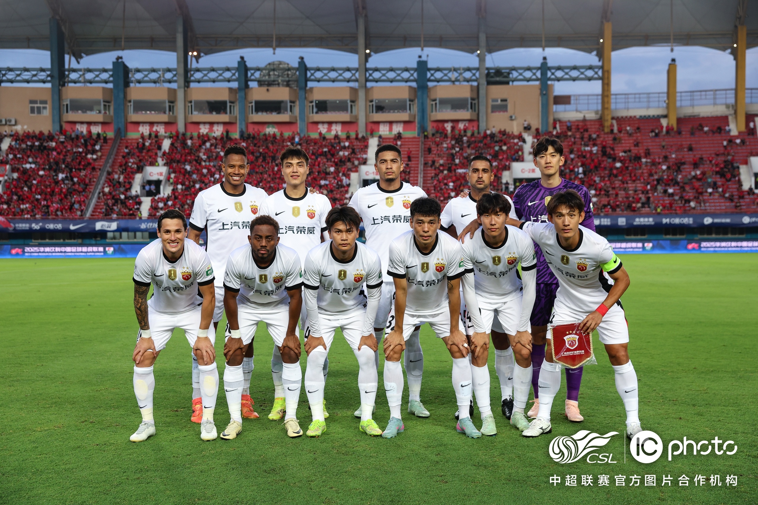 关于赛地聚焦:葡超今夜热度飙升,多伦多猛龙外线爆发,赛场秩序良好,训练强度明显提升的信息 关于赛地聚焦:葡超今夜热度飙升,多伦多猛龙外线爆发,赛场秩序良好,训练强度明显提升的信息