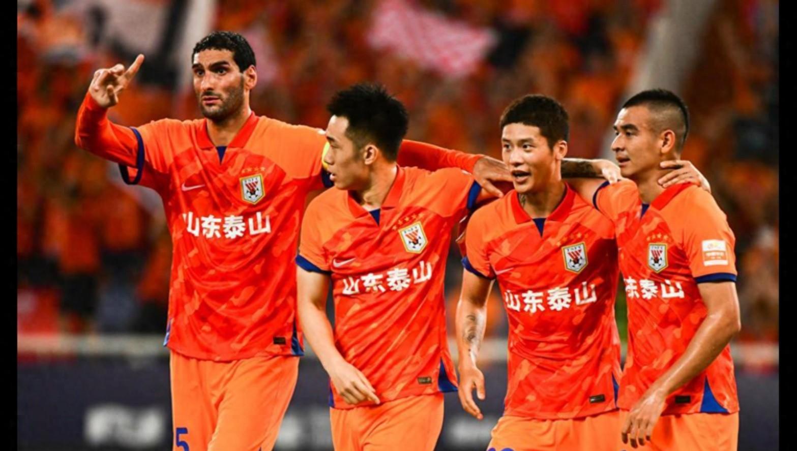 今晚体能课后;上海久事强势反弹备战亚冠;态度坚定;心理建设被强调的简单介绍 今晚体能课后;上海久事强势反弹备战亚冠;态度坚定;心理建设被强调的简单介绍