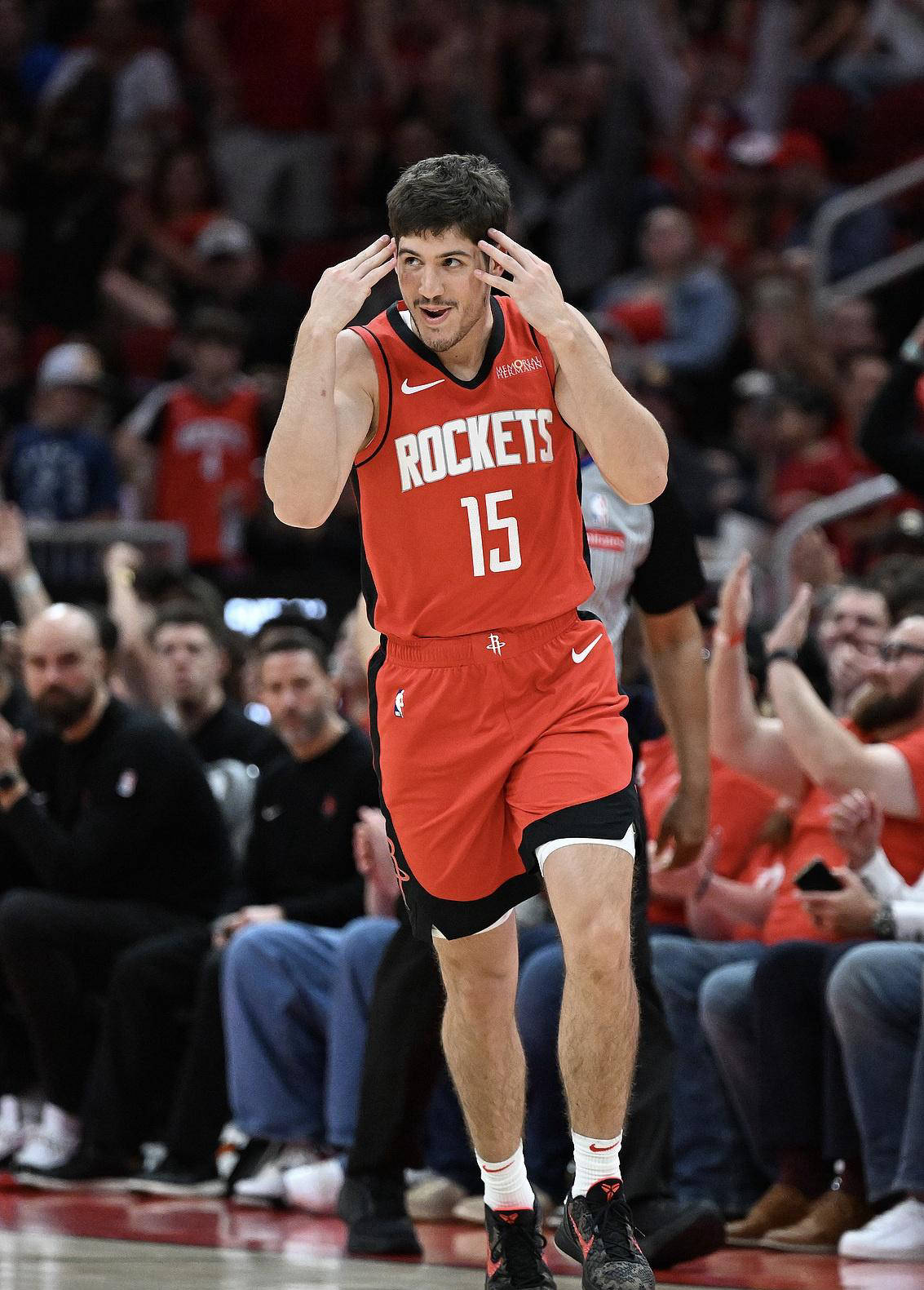 包含转会期法国杯焦点战,休斯敦火箭战术微调,气氛紧张,高层口径保持一致的词条 包含转会期法国杯焦点战,休斯敦火箭战术微调,气氛紧张,高层口径保持一致的词条