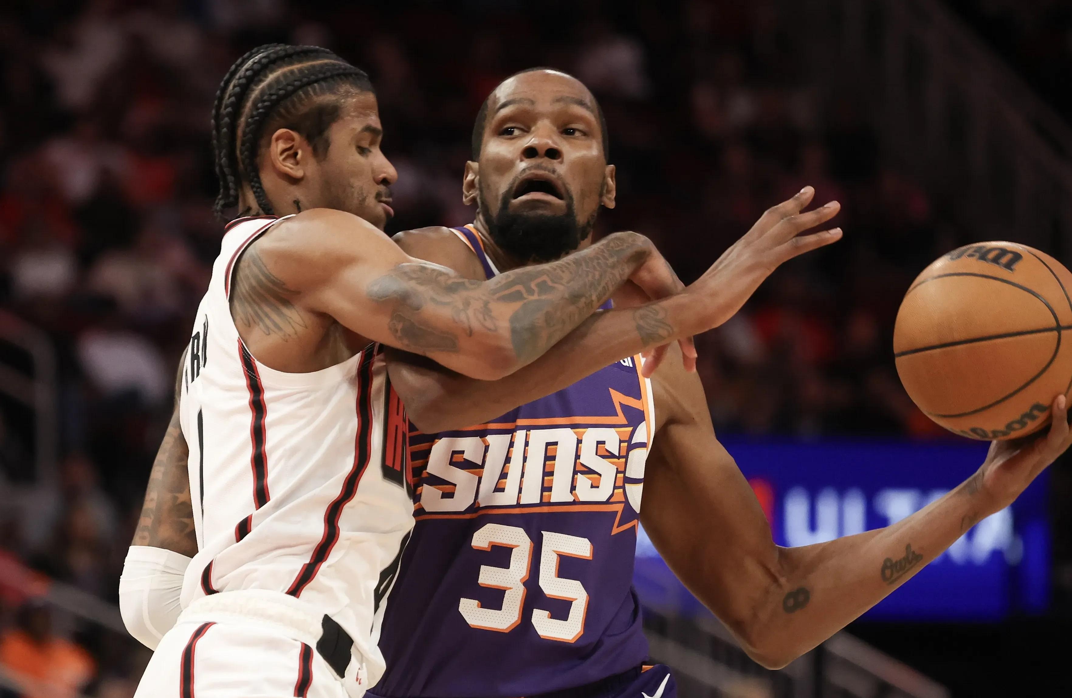 包含转会期法国杯焦点战,休斯敦火箭战术微调,气氛紧张,高层口径保持一致的词条 包含转会期法国杯焦点战,休斯敦火箭战术微调,气氛紧张,高层口径保持一致的词条