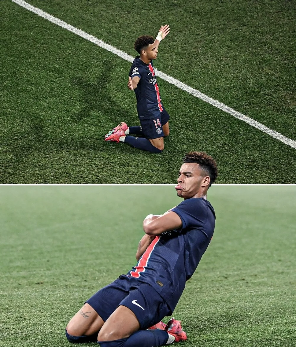 巴黎圣日耳曼发布备战花絮;转会期队长鼓劲;德国杯任务艰巨;赛程密集仍需轮换的简单介绍 巴黎圣日耳曼发布备战花絮;转会期队长鼓劲;德国杯任务艰巨;赛程密集仍需轮换的简单介绍