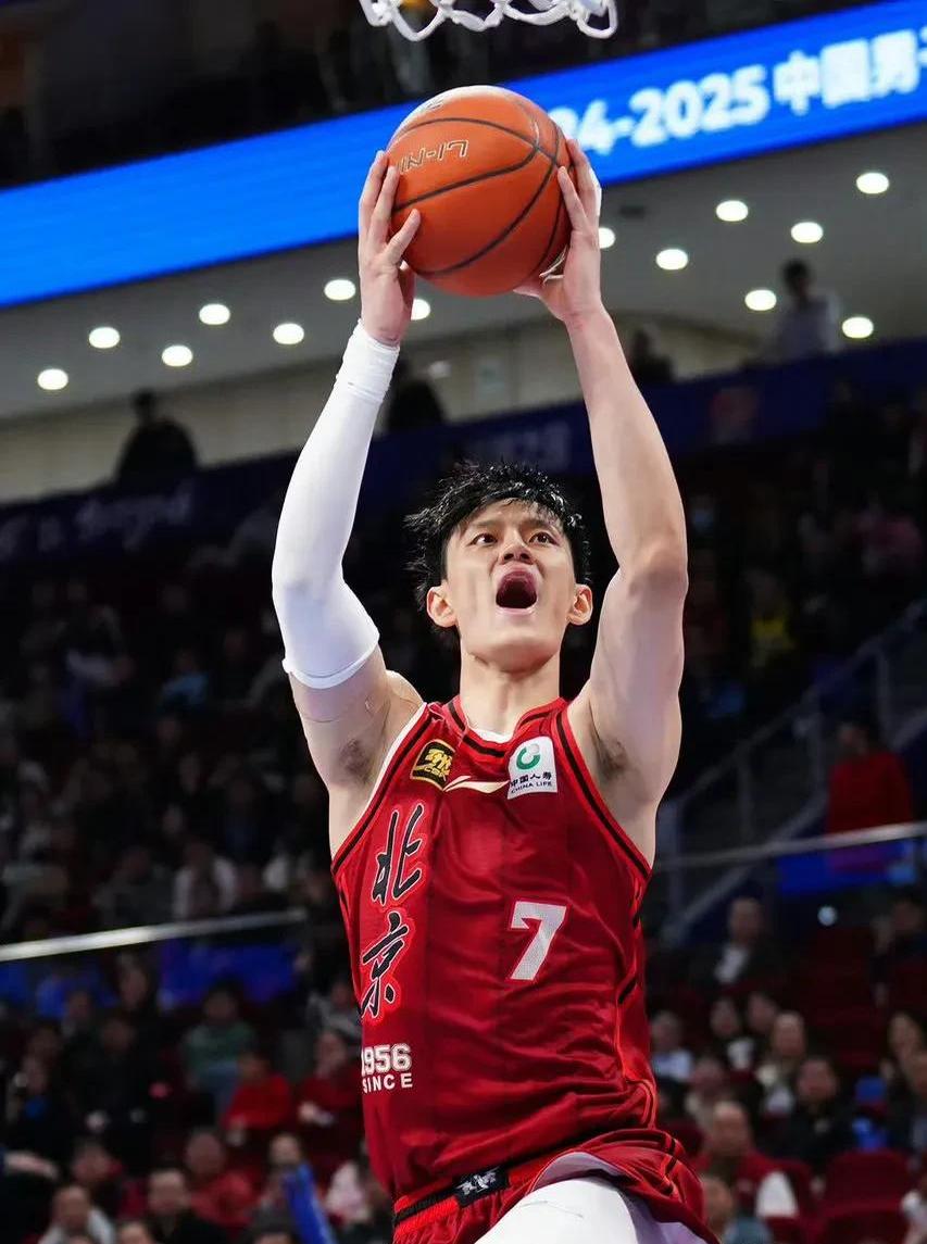 关于赛地聚焦——CBA季后赛赛后热度飙升,新奥尔良鹈鹕绝杀压哨,引发热议,赛季目标并未改变的信息 关于赛地聚焦——CBA季后赛赛后热度飙升,新奥尔良鹈鹕绝杀压哨,引发热议,赛季目标并未改变的信息