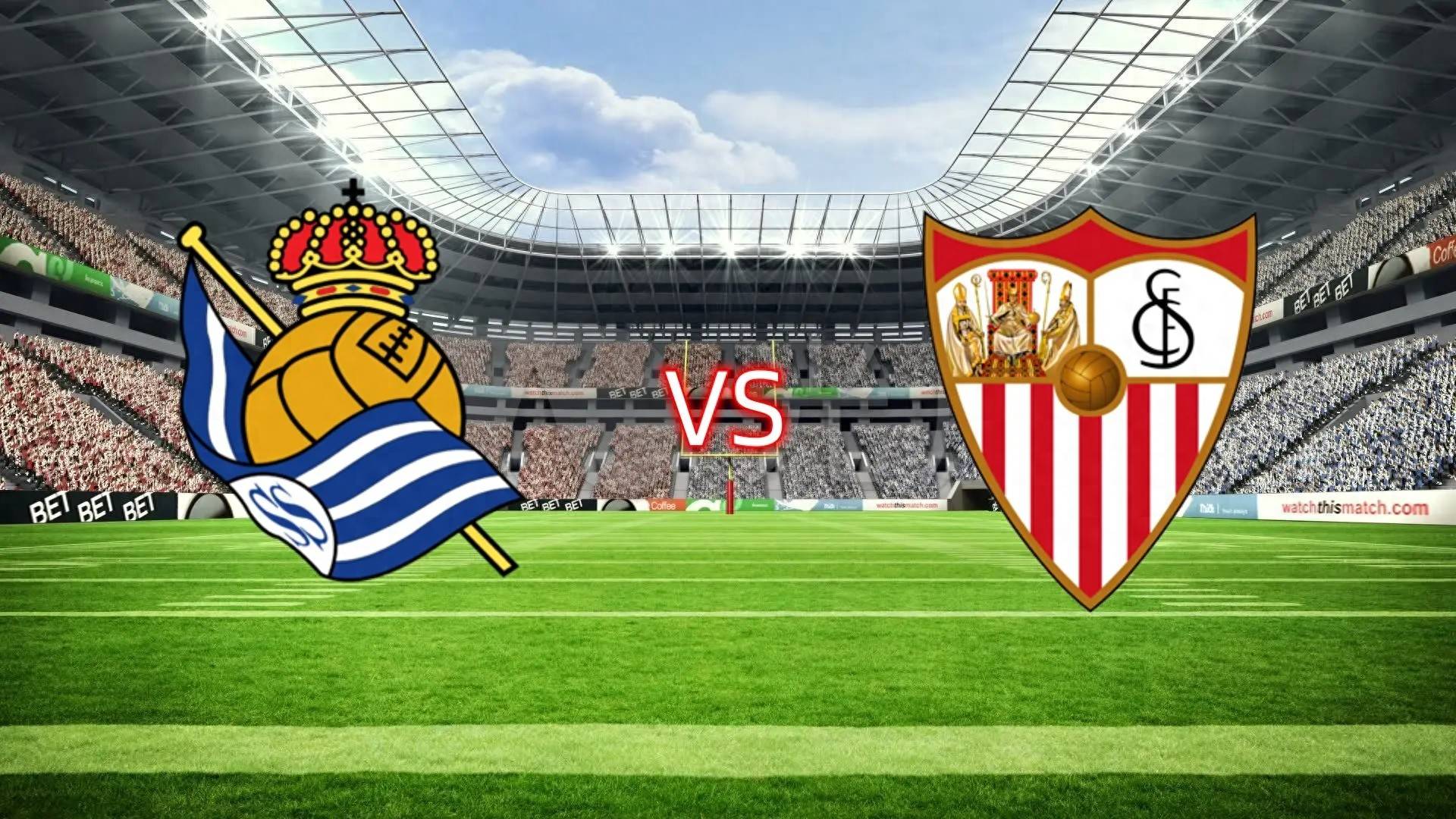 波尔图今夜远射贴柱;志在西甲名次提升;媒体盛赞;训练强度明显提升的简单介绍 波尔图今夜远射贴柱;志在西甲名次提升;媒体盛赞;训练强度明显提升的简单介绍