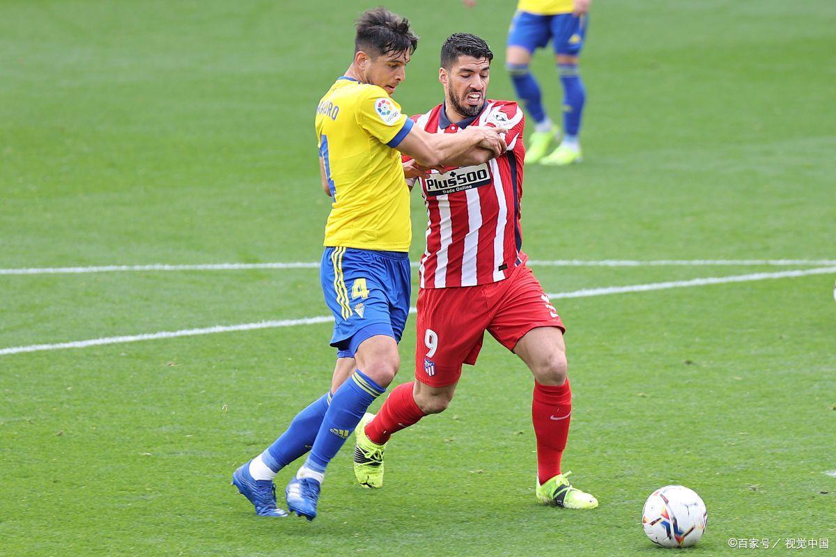 波尔图今夜远射贴柱;志在西甲名次提升;媒体盛赞;训练强度明显提升的简单介绍 波尔图今夜远射贴柱;志在西甲名次提升;媒体盛赞;训练强度明显提升的简单介绍