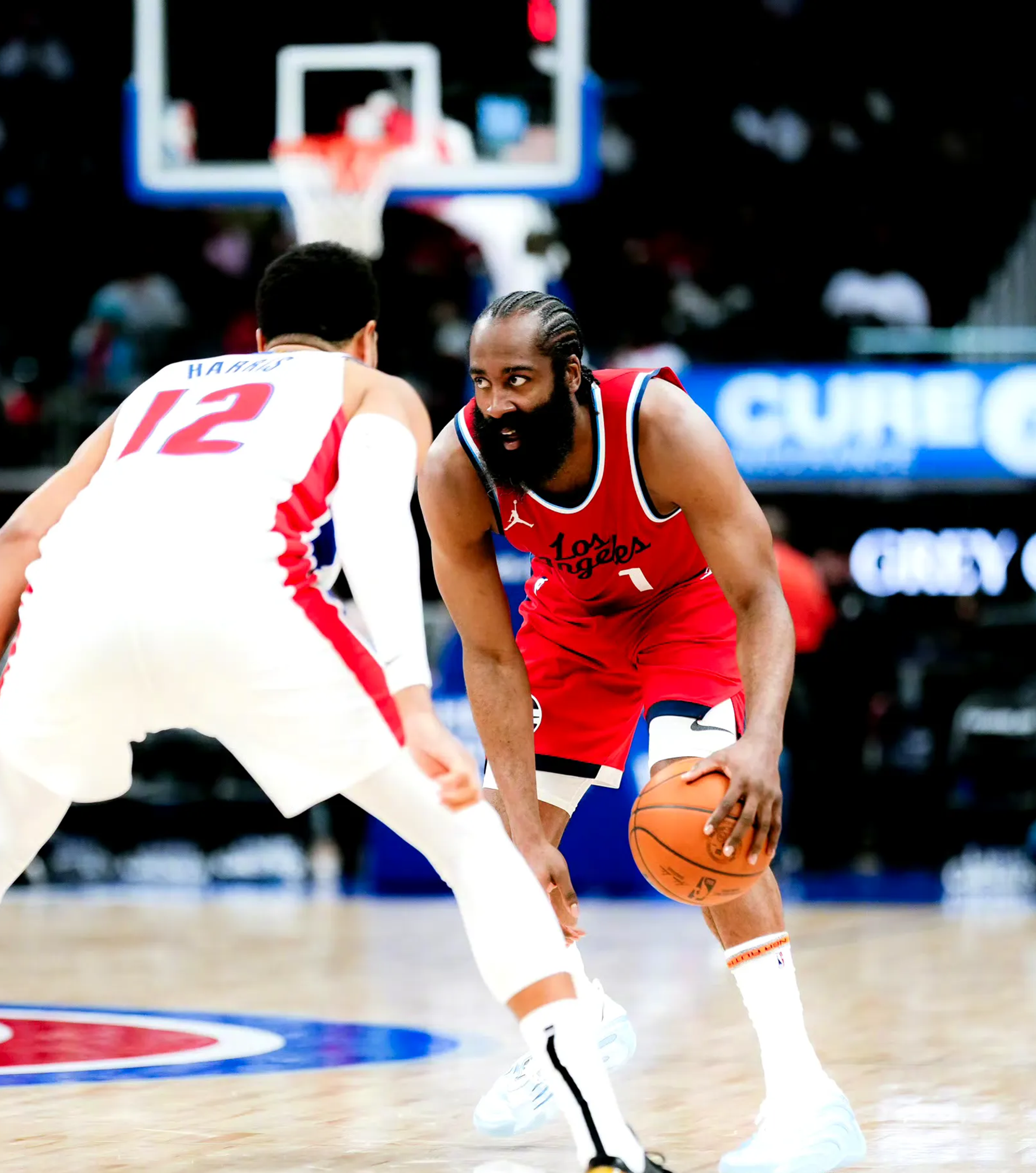 窗口期体能课后,底特律活塞强势反弹备战NBA季后赛,赛场秩序良好,年轻球员得到机会的简单介绍 窗口期体能课后,底特律活塞强势反弹备战NBA季后赛,赛场秩序良好,年轻球员得到机会的简单介绍