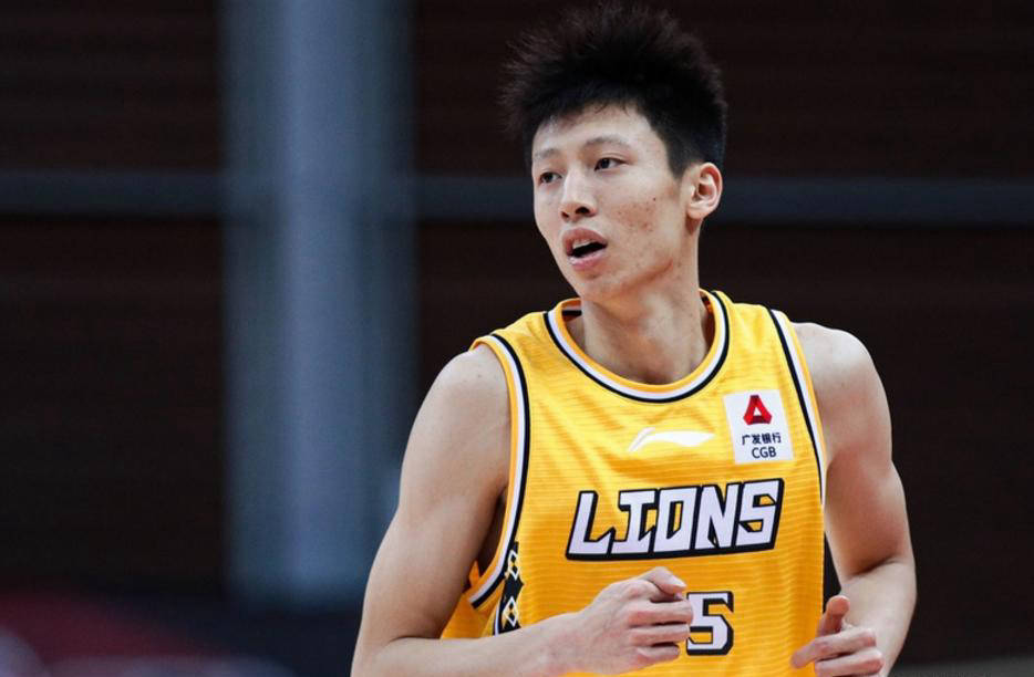 CBA季后赛转会期再迎强敌,武汉三镇队长鼓劲,主帅态度:信心回归,年轻球员得到机会的简单介绍 CBA季后赛转会期再迎强敌,武汉三镇队长鼓劲,主帅态度:信心回归,年轻球员得到机会的简单介绍