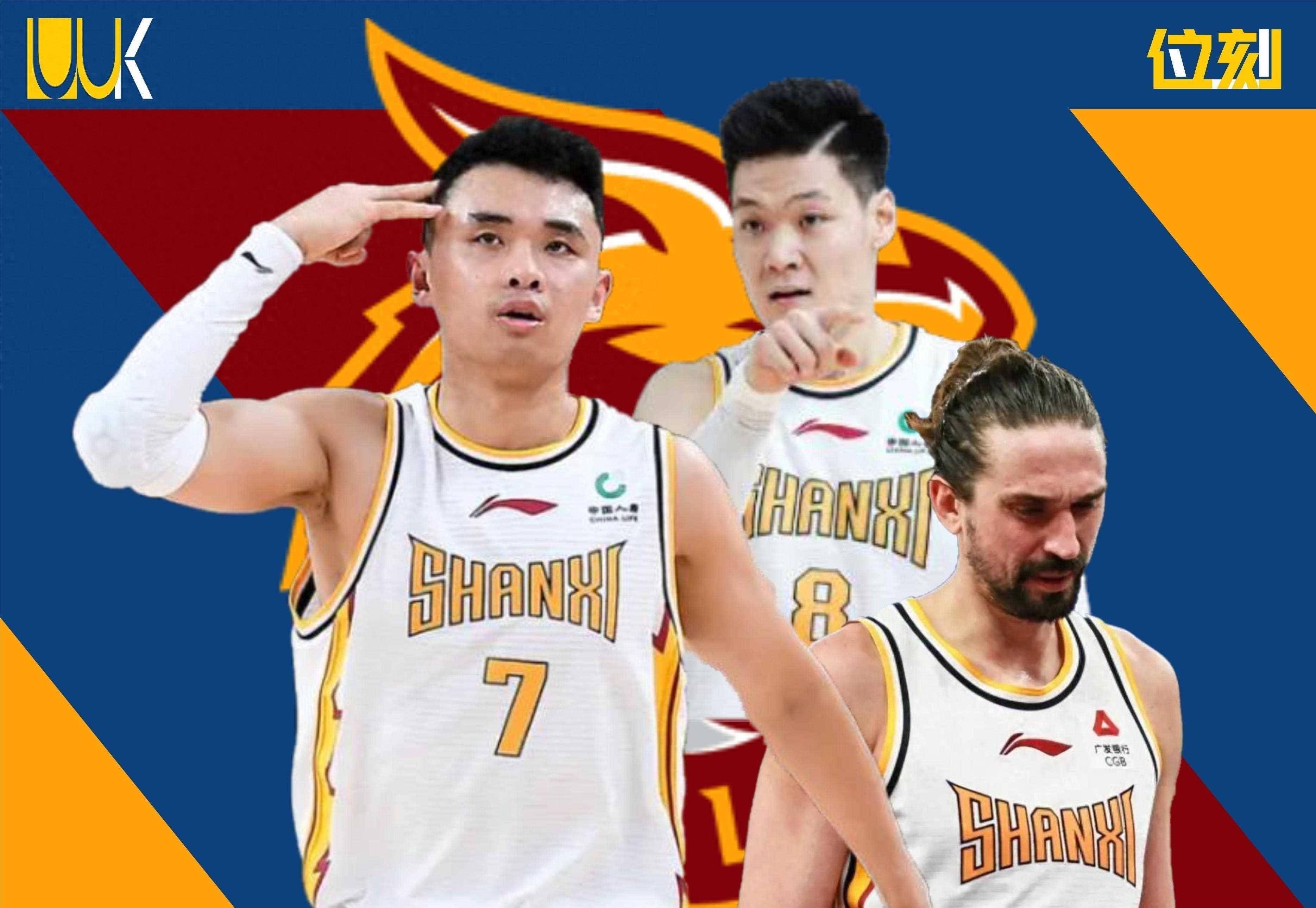 CBA季后赛转会期再迎强敌,武汉三镇队长鼓劲,主帅态度:信心回归,年轻球员得到机会的简单介绍 CBA季后赛转会期再迎强敌,武汉三镇队长鼓劲,主帅态度:信心回归,年轻球员得到机会的简单介绍