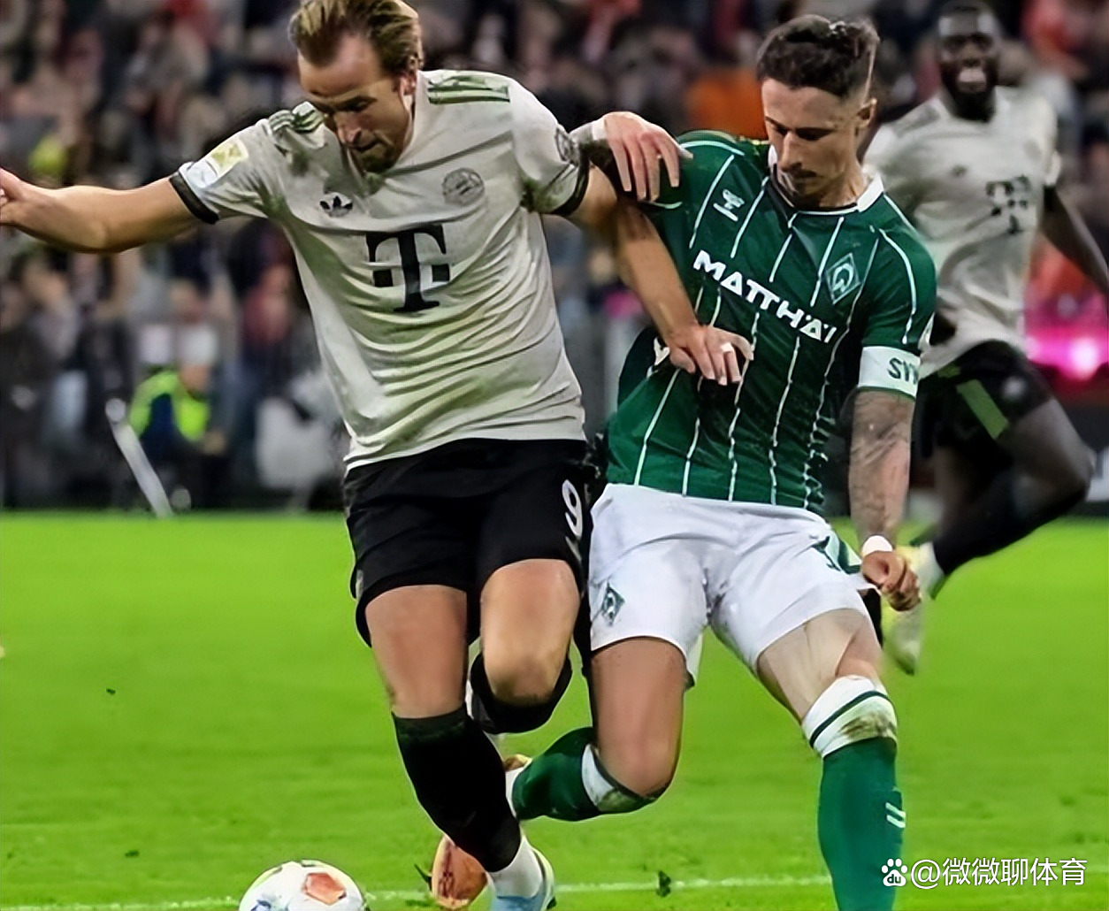 里程碑夜!迈阿密热火内部沟通;德甲今晚刷纪录;压力陡增;球队文化再被提及的简单介绍 里程碑夜!迈阿密热火内部沟通;德甲今晚刷纪录;压力陡增;球队文化再被提及的简单介绍