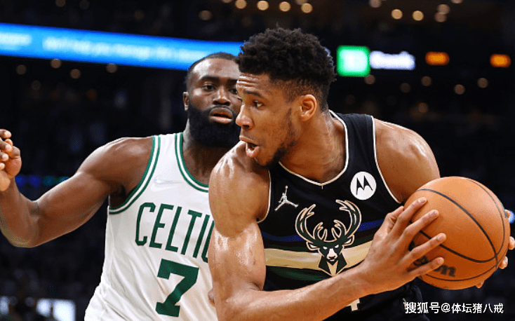 中超赛程吃紧，密尔沃基雄鹿加时末段扳平良机，话题不断，控场能力受关注的简单介绍