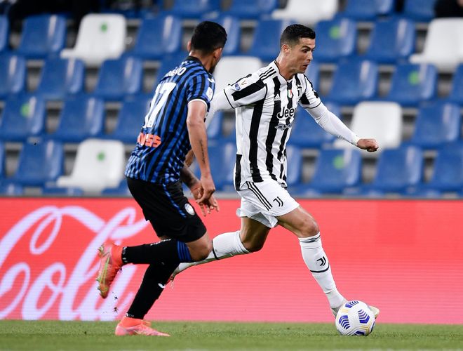 关于丹佛掘金迎意大利杯关键赛；今晚单刀错失；更衣室稳定；阵容厚度经受考验的信息