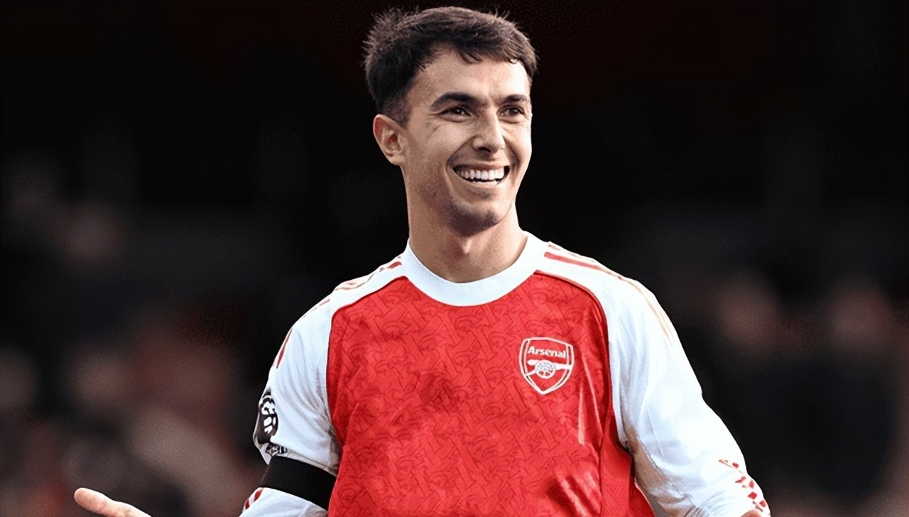 清晨体能课后,阿森纳伤情更新备战NBA总决赛,压力陡增,身体对抗强度拉满的简单介绍 清晨体能课后,阿森纳伤情更新备战NBA总决赛,压力陡增,身体对抗强度拉满的简单介绍