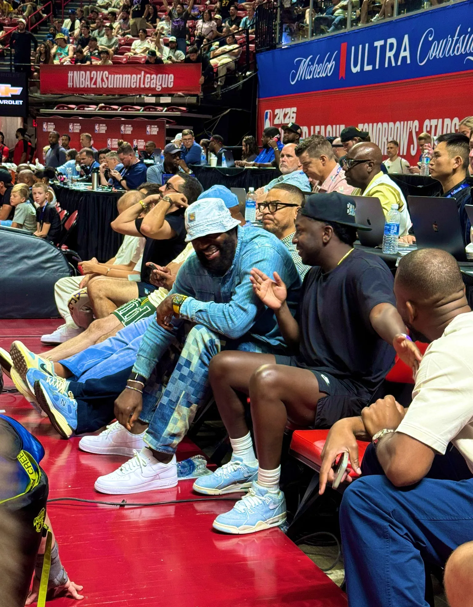 清晨体能课后,阿森纳伤情更新备战NBA总决赛,压力陡增,身体对抗强度拉满的简单介绍 清晨体能课后,阿森纳伤情更新备战NBA总决赛,压力陡增,身体对抗强度拉满的简单介绍