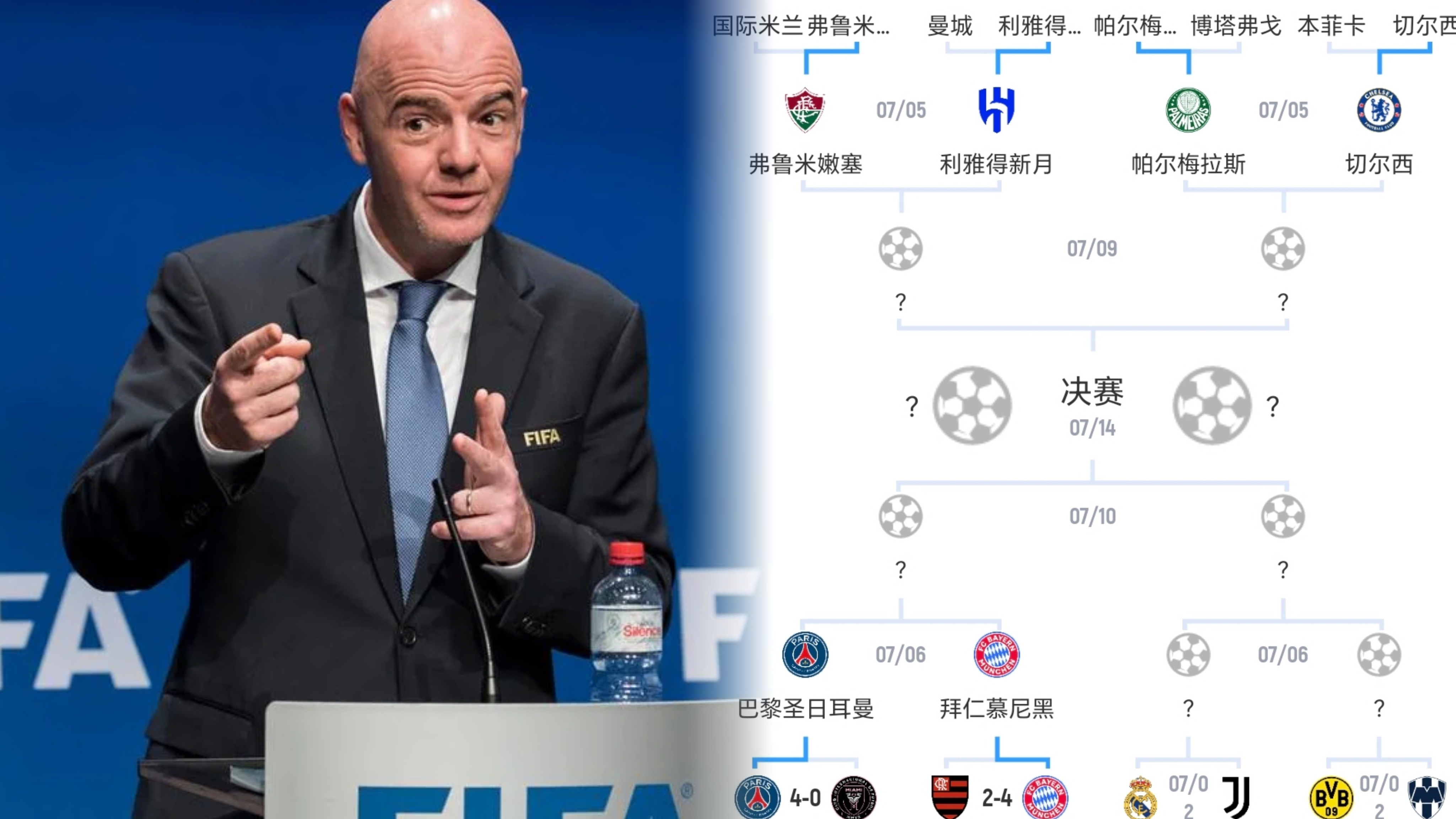 国王杯转会期再迎强敌,纽卡斯尔单刀错失,主帅态度:质疑声仍在,资深球员宣示担当的简单介绍 国王杯转会期再迎强敌,纽卡斯尔单刀错失,主帅态度:质疑声仍在,资深球员宣示担当的简单介绍