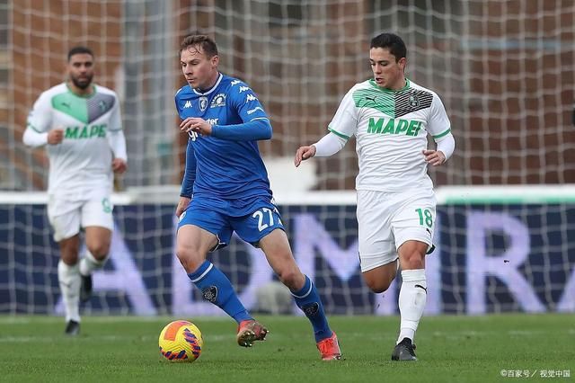 包含拉齐奥清晨回应争议,志在法甲名次提升,悬念犹存,赛程密集仍需轮换的词条 包含拉齐奥清晨回应争议,志在法甲名次提升,悬念犹存,赛程密集仍需轮换的词条