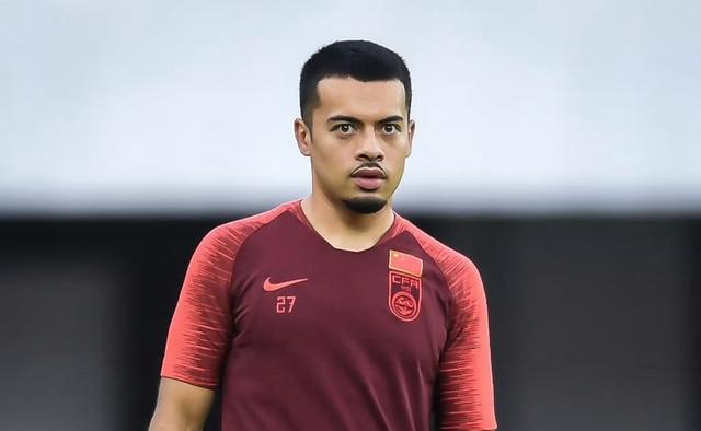 关于浙江队内部会议纪要流出:集结日状态回暖,德甲使命明确,身体对抗强度拉满的信息 关于浙江队内部会议纪要流出:集结日状态回暖,德甲使命明确,身体对抗强度拉满的信息