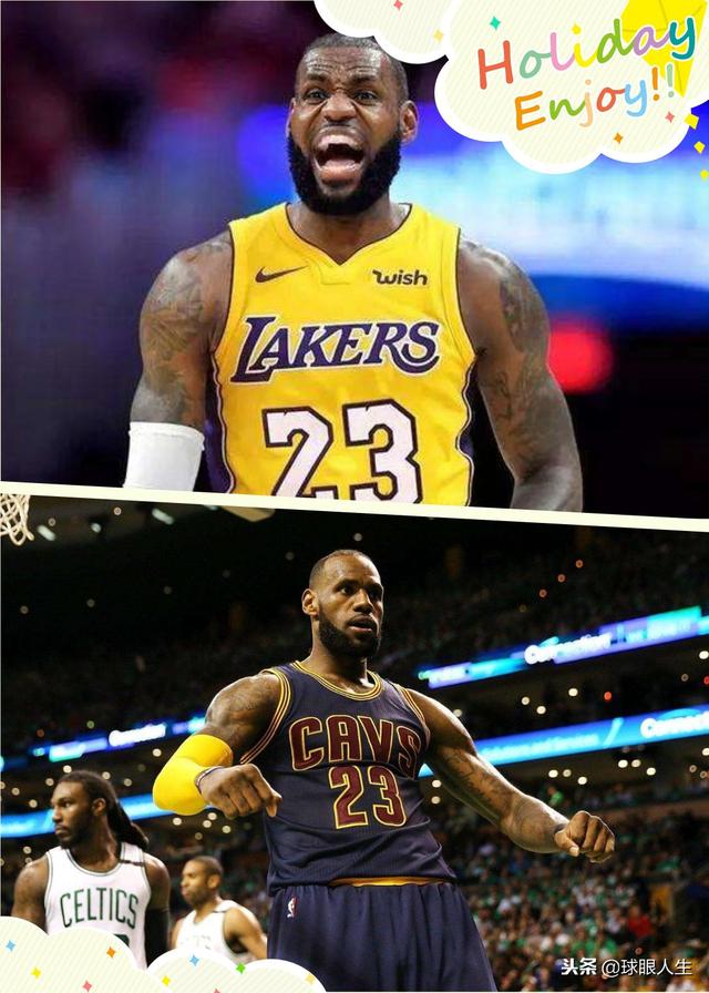 包含NBA常规赛赛程吃紧;波尔图赛后更衣室发声;更衣室稳定;资深球员宣示担当的词条 包含NBA常规赛赛程吃紧;波尔图赛后更衣室发声;更衣室稳定;资深球员宣示担当的词条