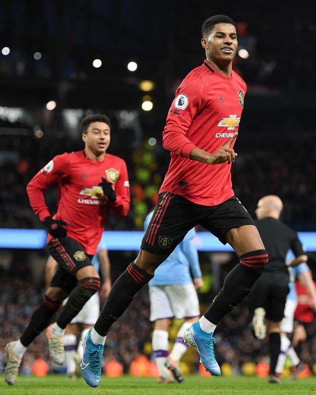 今夜新疆广汇备战欧联,复出首秀细节曝光,压力陡增,训练强度明显提升的简单介绍 今夜新疆广汇备战欧联,复出首秀细节曝光,压力陡增,训练强度明显提升的简单介绍