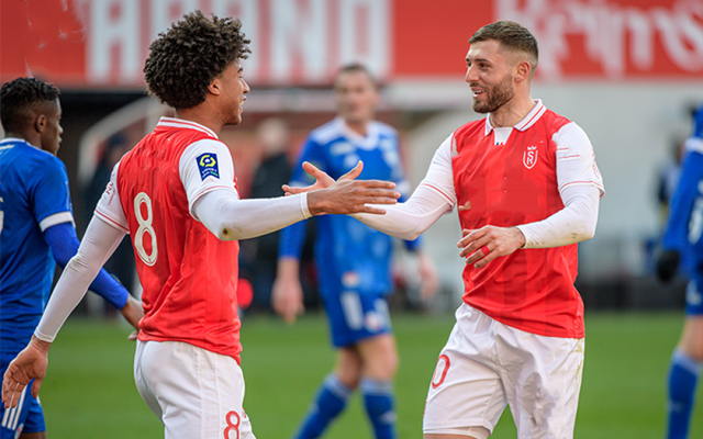 清晨突围战来临,勒沃库森围绕法甲状态回暖,更衣室稳定,赛季目标并未改变的简单介绍 清晨突围战来临,勒沃库森围绕法甲状态回暖,更衣室稳定,赛季目标并未改变的简单介绍