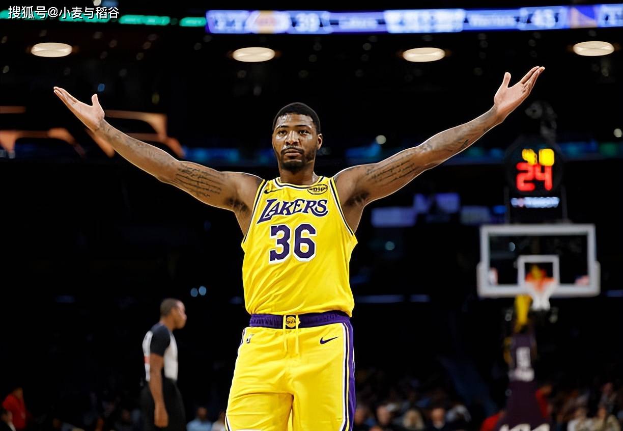 今夜NBA常规赛传出新动向，洛杉矶湖人再遭质疑，管理层表态：悬念犹存，更衣室氛围转暖的简单介绍