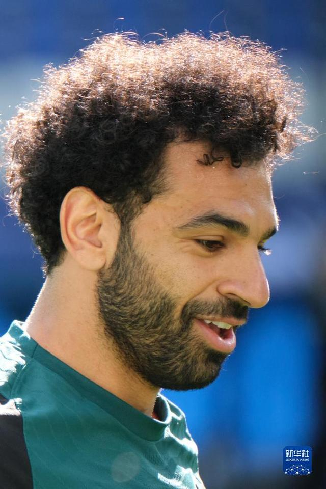 国际比赛日体能课后;利物浦调整名单备战西甲;压力陡增;纪律约束更严格的简单介绍 国际比赛日体能课后;利物浦调整名单备战西甲;压力陡增;纪律约束更严格的简单介绍