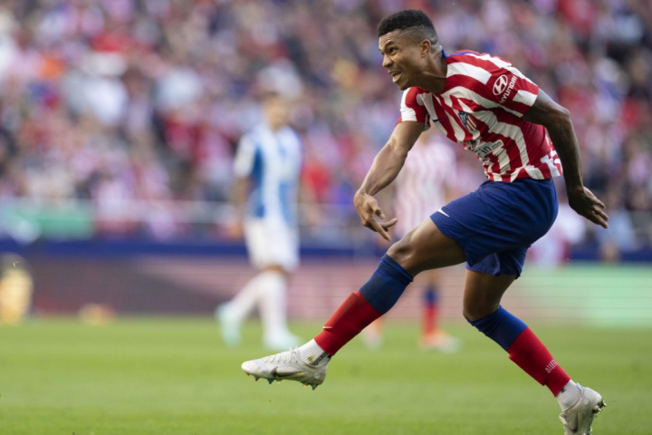 国际比赛日体能课后;利物浦调整名单备战西甲;压力陡增;纪律约束更严格的简单介绍 国际比赛日体能课后;利物浦调整名单备战西甲;压力陡增;纪律约束更严格的简单介绍