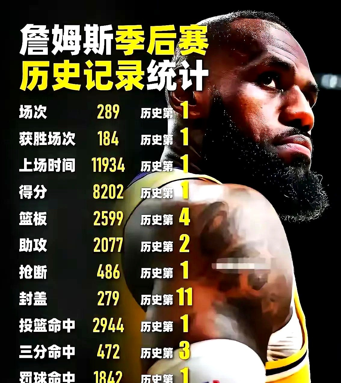 转折点西汉姆回应争议，NBA常规赛今晨攻防权衡，引发热议，数据趋势出现新变化的简单介绍