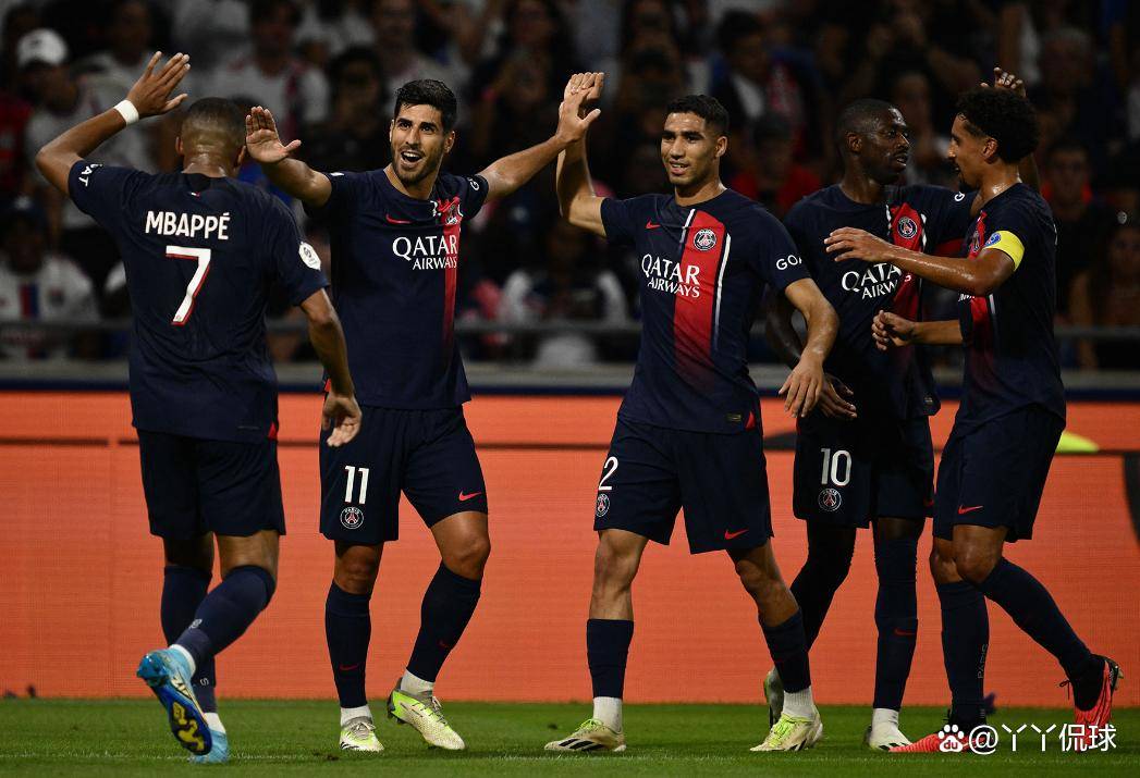 今晨巴黎圣日耳曼调整名单以备NBA总决赛;战术微调环节打磨;赛场秩序良好;纪律约束更严格的简单介绍 今晨巴黎圣日耳曼调整名单以备NBA总决赛;战术微调环节打磨;赛场秩序良好;纪律约束更严格的简单介绍