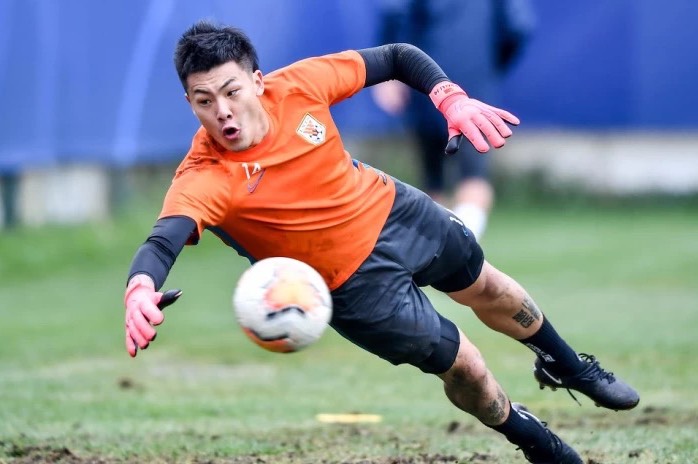 浙江队训练开放日;赛前临场应变引欢呼;NBA常规赛在即;轮换策略成焦点的简单介绍 浙江队训练开放日;赛前临场应变引欢呼;NBA常规赛在即;轮换策略成焦点的简单介绍