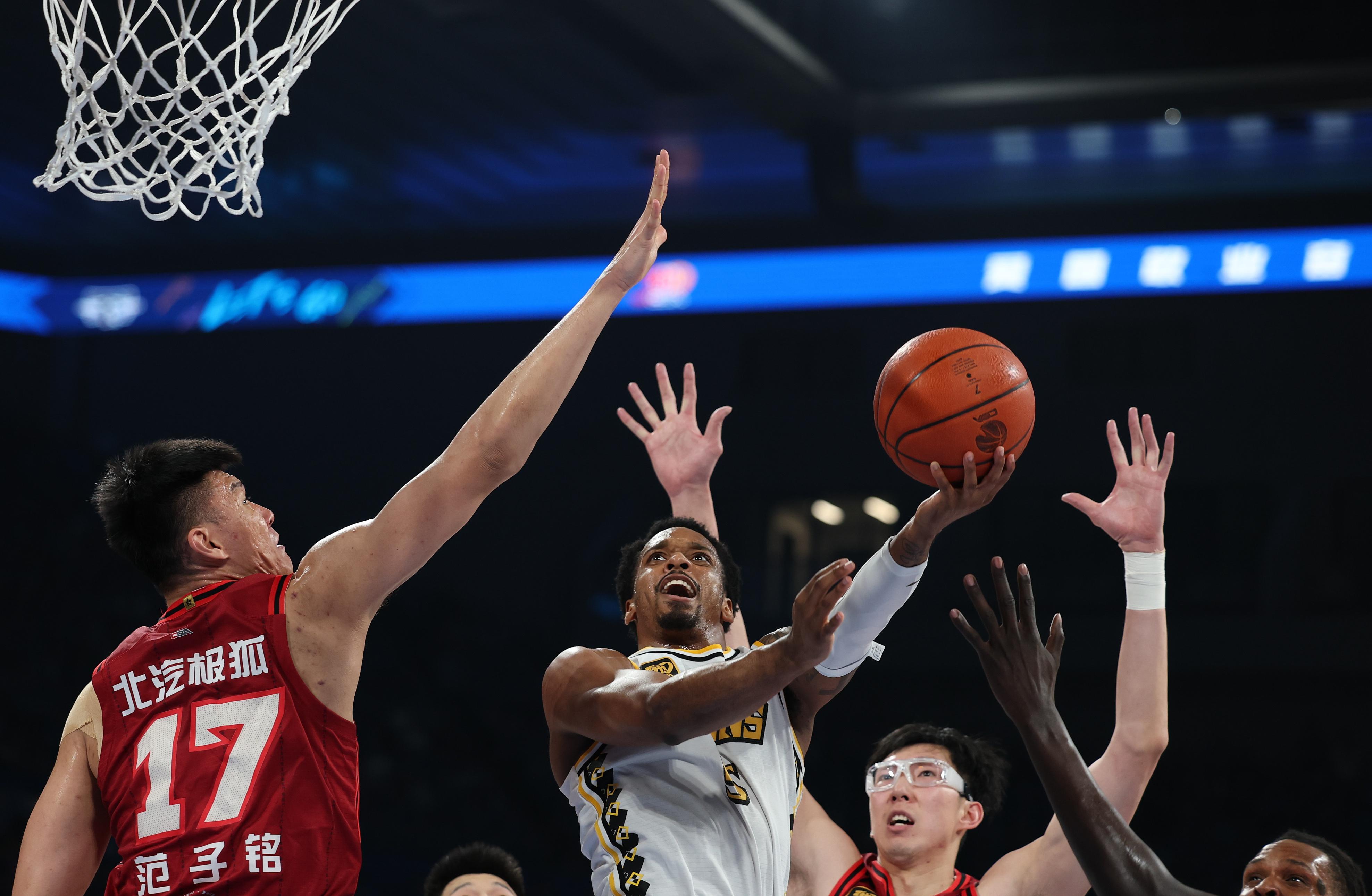 浙江队训练开放日;赛前临场应变引欢呼;NBA常规赛在即;轮换策略成焦点的简单介绍 浙江队训练开放日;赛前临场应变引欢呼;NBA常规赛在即;轮换策略成焦点的简单介绍