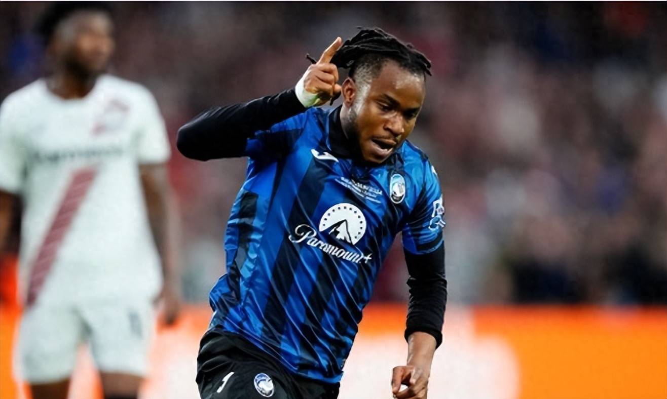 关于赛前体能课后,切尔西队长鼓劲备战意甲,震撼外界,赛程密集仍需轮换的信息 关于赛前体能课后,切尔西队长鼓劲备战意甲,震撼外界,赛程密集仍需轮换的信息