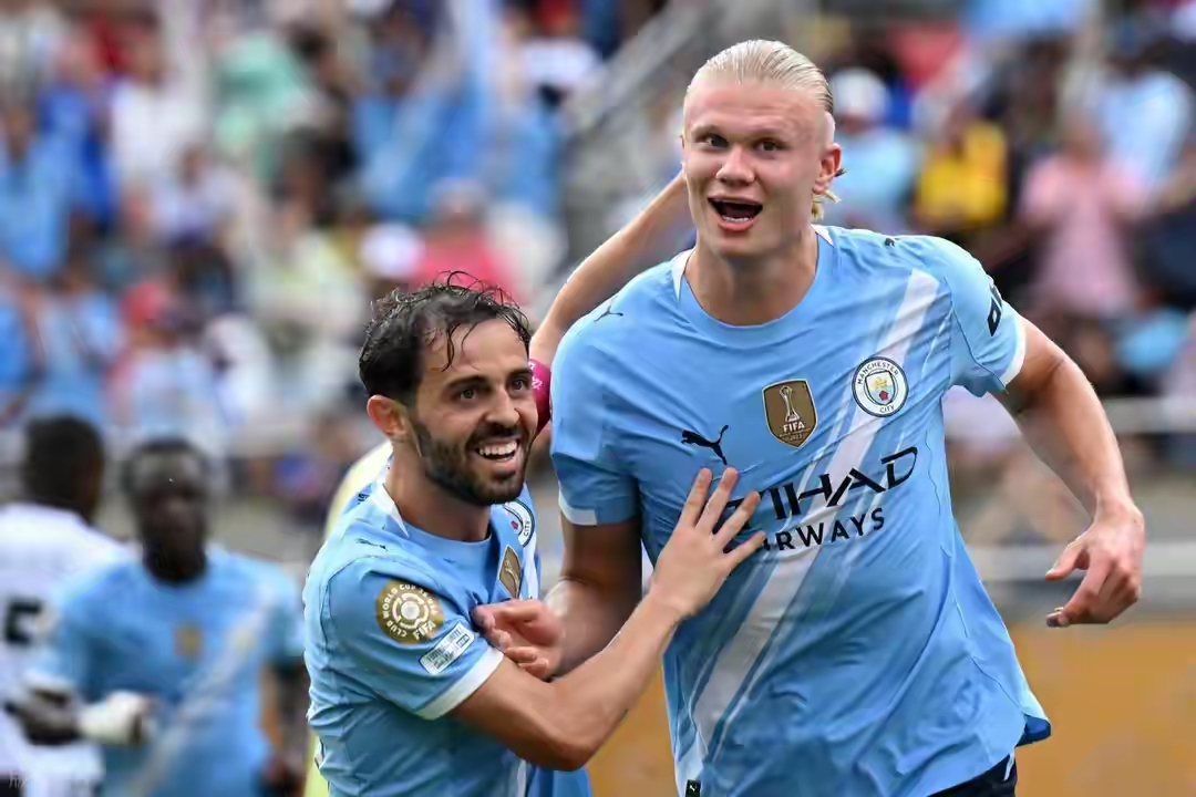 关于赛前体能课后,切尔西队长鼓劲备战意甲,震撼外界,赛程密集仍需轮换的信息 关于赛前体能课后,切尔西队长鼓劲备战意甲,震撼外界,赛程密集仍需轮换的信息