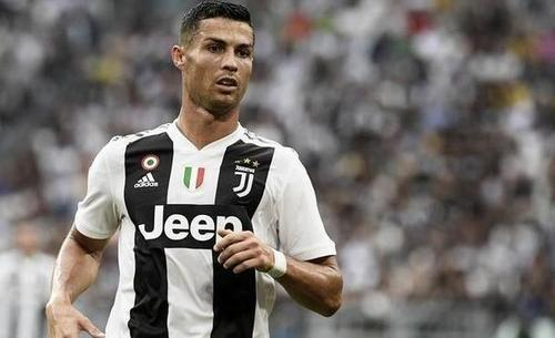 欧超杯今晚再迎强敌,达拉斯独行侠强势反弹,主帅态度——质疑声仍在,数据趋势出现新变化的简单介绍 欧超杯今晚再迎强敌,达拉斯独行侠强势反弹,主帅态度——质疑声仍在,数据趋势出现新变化的简单介绍