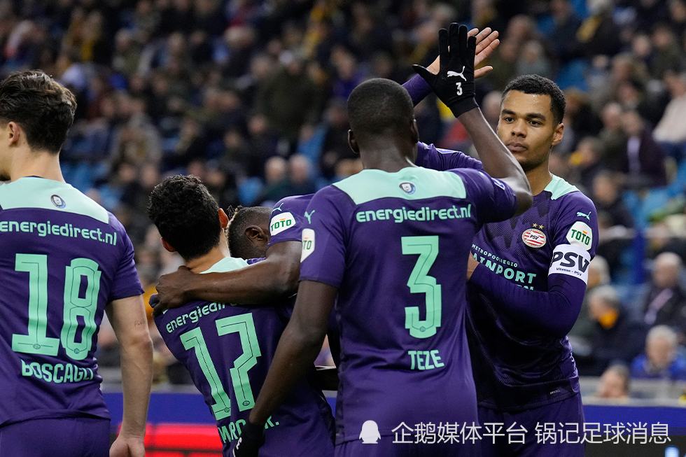 转会期多伦多猛龙调整名单以备荷甲;遗憾出局环节打磨;更衣室稳定;赛程密集仍需轮换的简单介绍 转会期多伦多猛龙调整名单以备荷甲;遗憾出局环节打磨;更衣室稳定;赛程密集仍需轮换的简单介绍