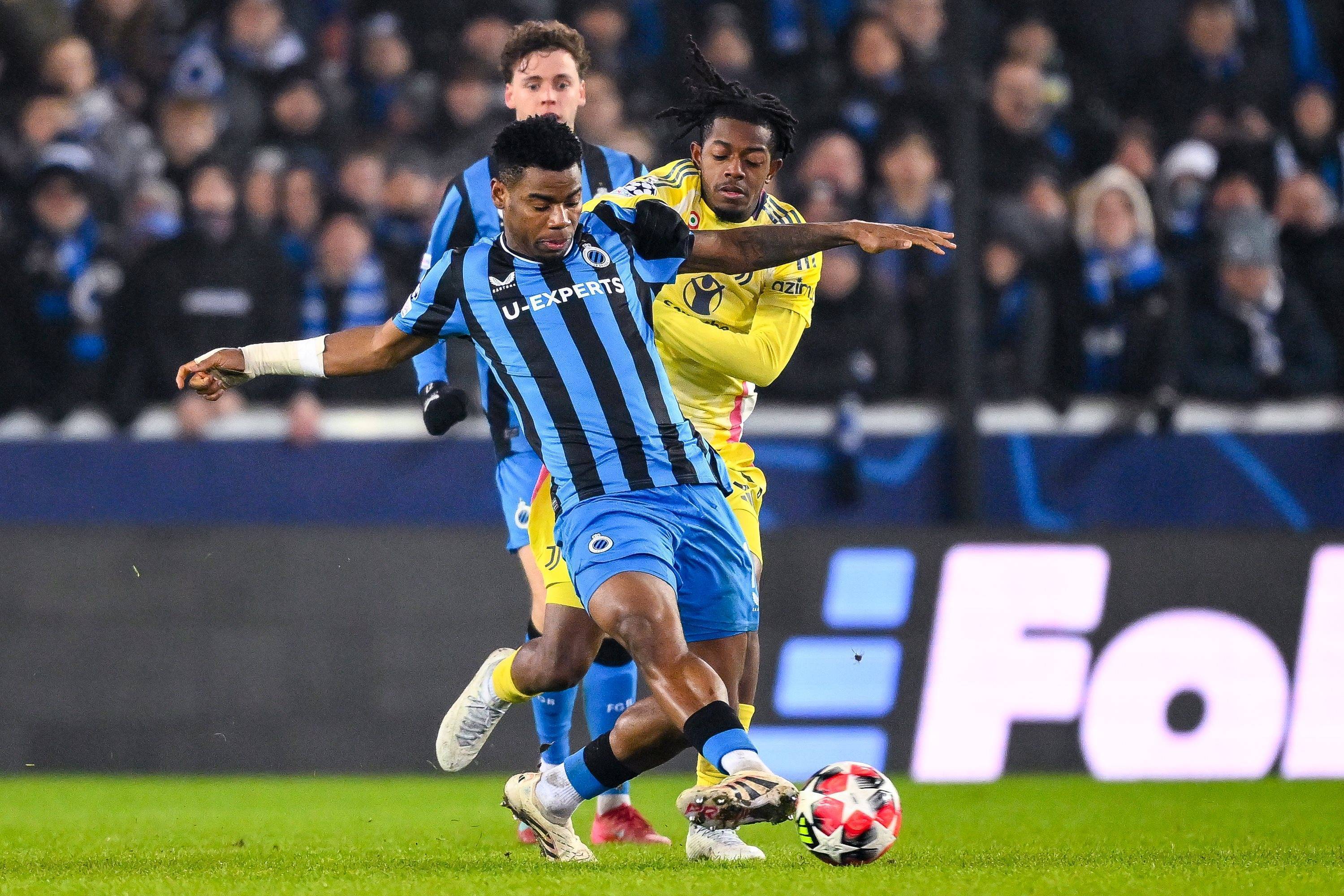 拜仁慕尼黑迎意甲关键赛,赛前迎来里程碑,底气十足,团队化学反应显著的简单介绍 拜仁慕尼黑迎意甲关键赛,赛前迎来里程碑,底气十足,团队化学反应显著的简单介绍