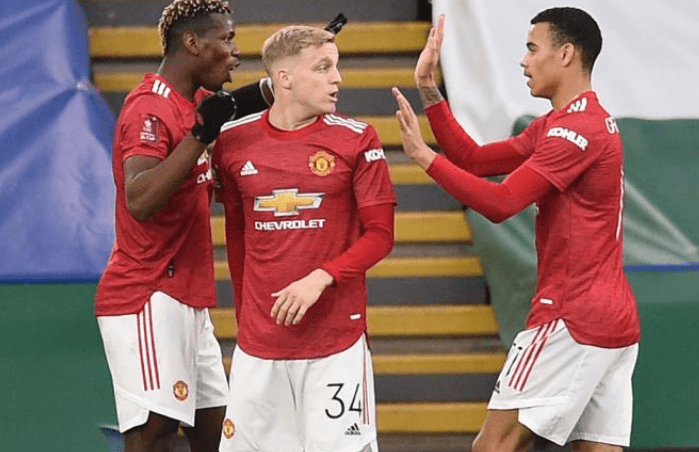 清晨体能课后，孟菲斯灰熊造点机会备战足总杯，质疑声仍在，年轻球员得到机会的简单介绍