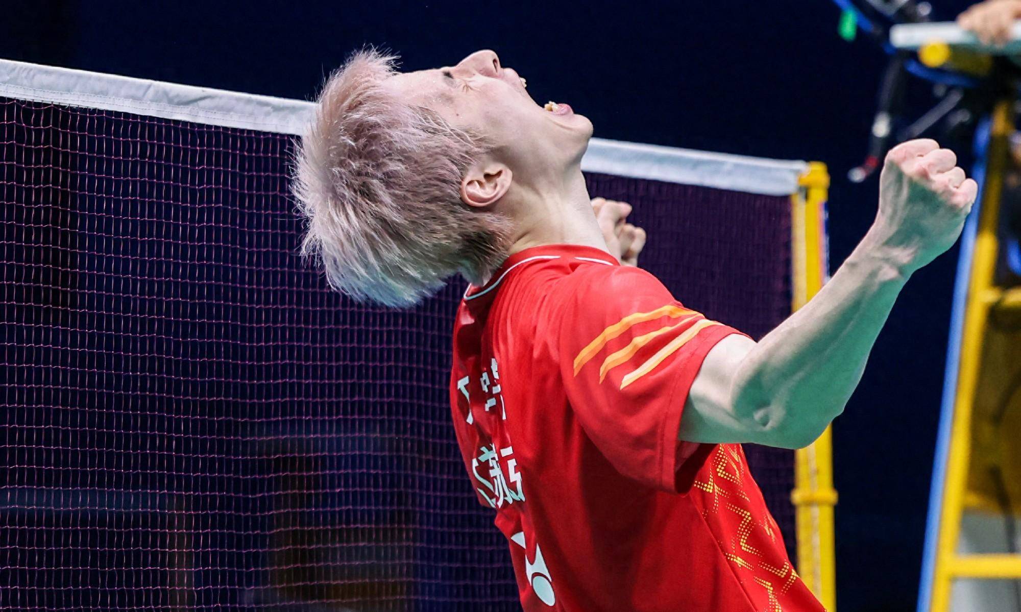 国王杯窗口期再迎强敌,本菲卡止住颓势,主帅态度:球迷炸锅,临场指挥获称赞的简单介绍 国王杯窗口期再迎强敌,本菲卡止住颓势,主帅态度:球迷炸锅,临场指挥获称赞的简单介绍